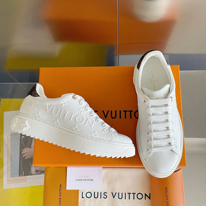 SHOES-LV-LY-249