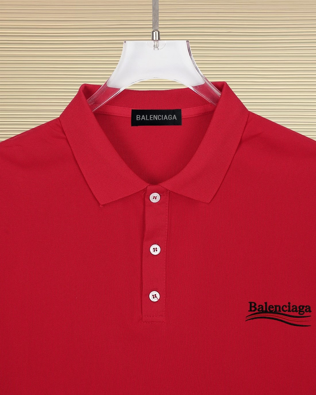 TS-Balenciaga-new-084