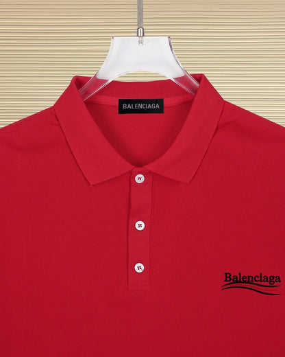 TS-Balenciaga-new-084