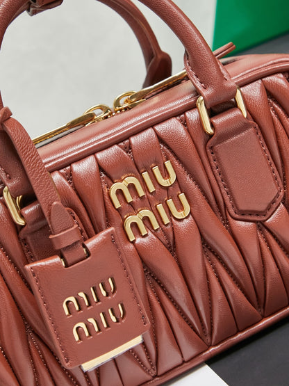 BAG-MIUMIU-LY-221