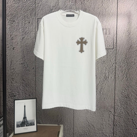TS-CH-NEW-128