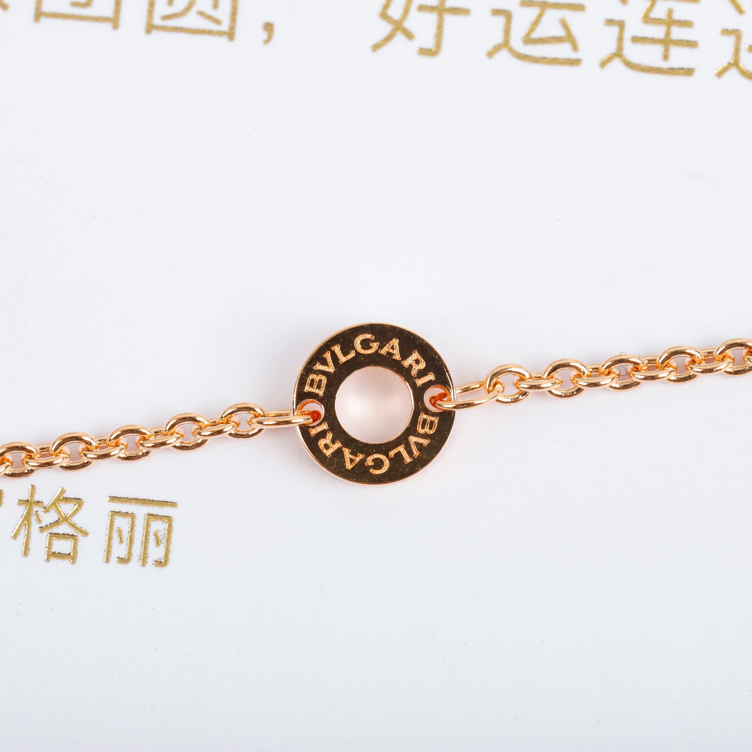 SP-BGL-NEW-063