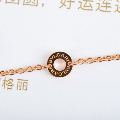 SP-BGL-NEW-063