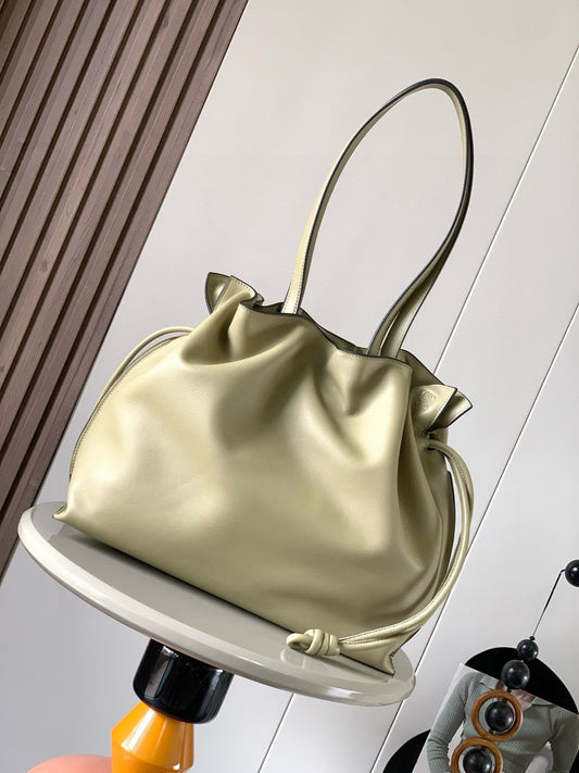 BAG-LW-519