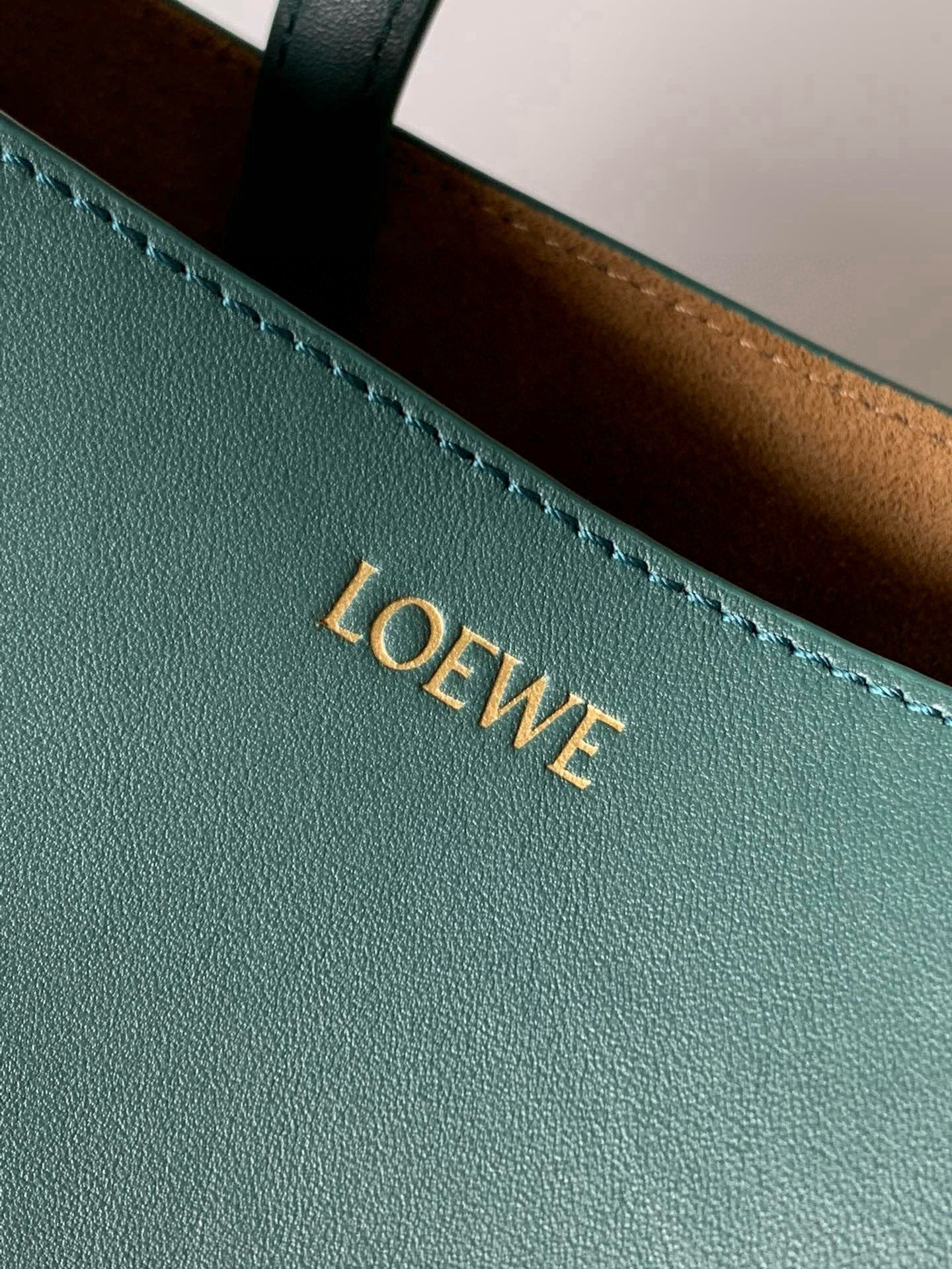 BAG-LW-766