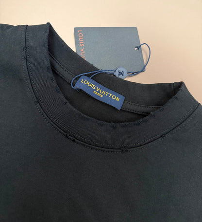 TS-LVNEW-NEW-362