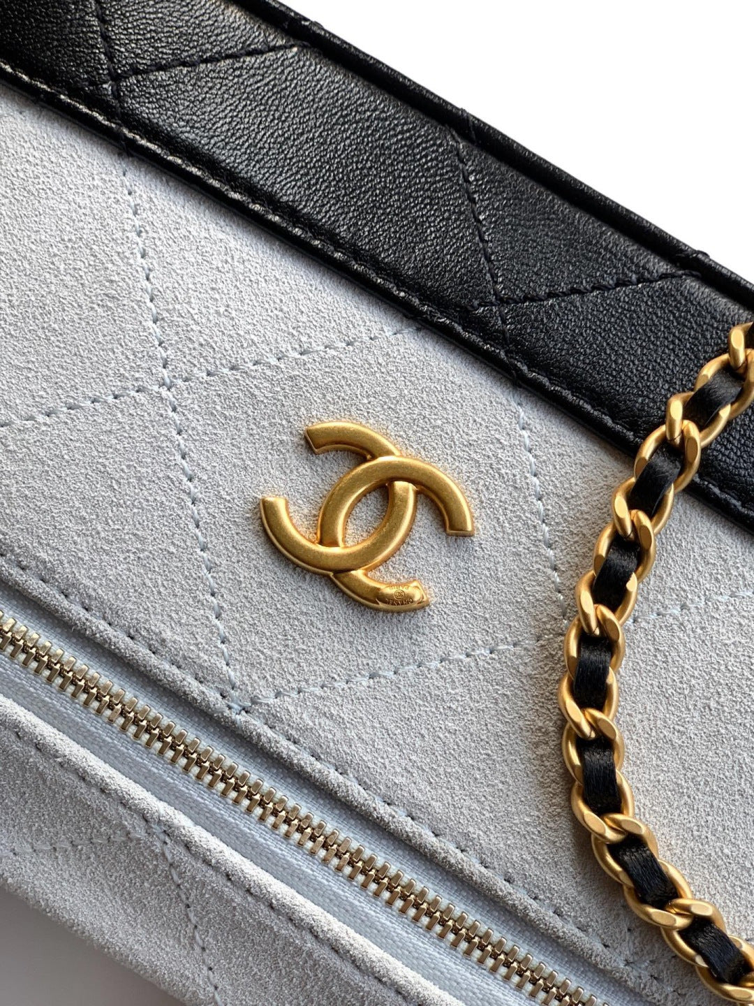 BAG-CHANEL-050