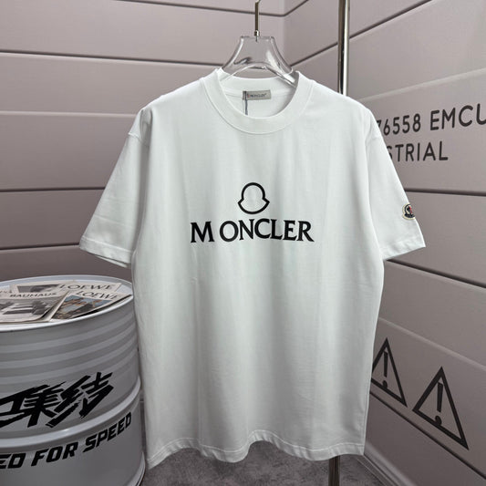 TS-MONCLER-NEW-101