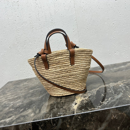 BAG-CELINE-W-NEW-1363