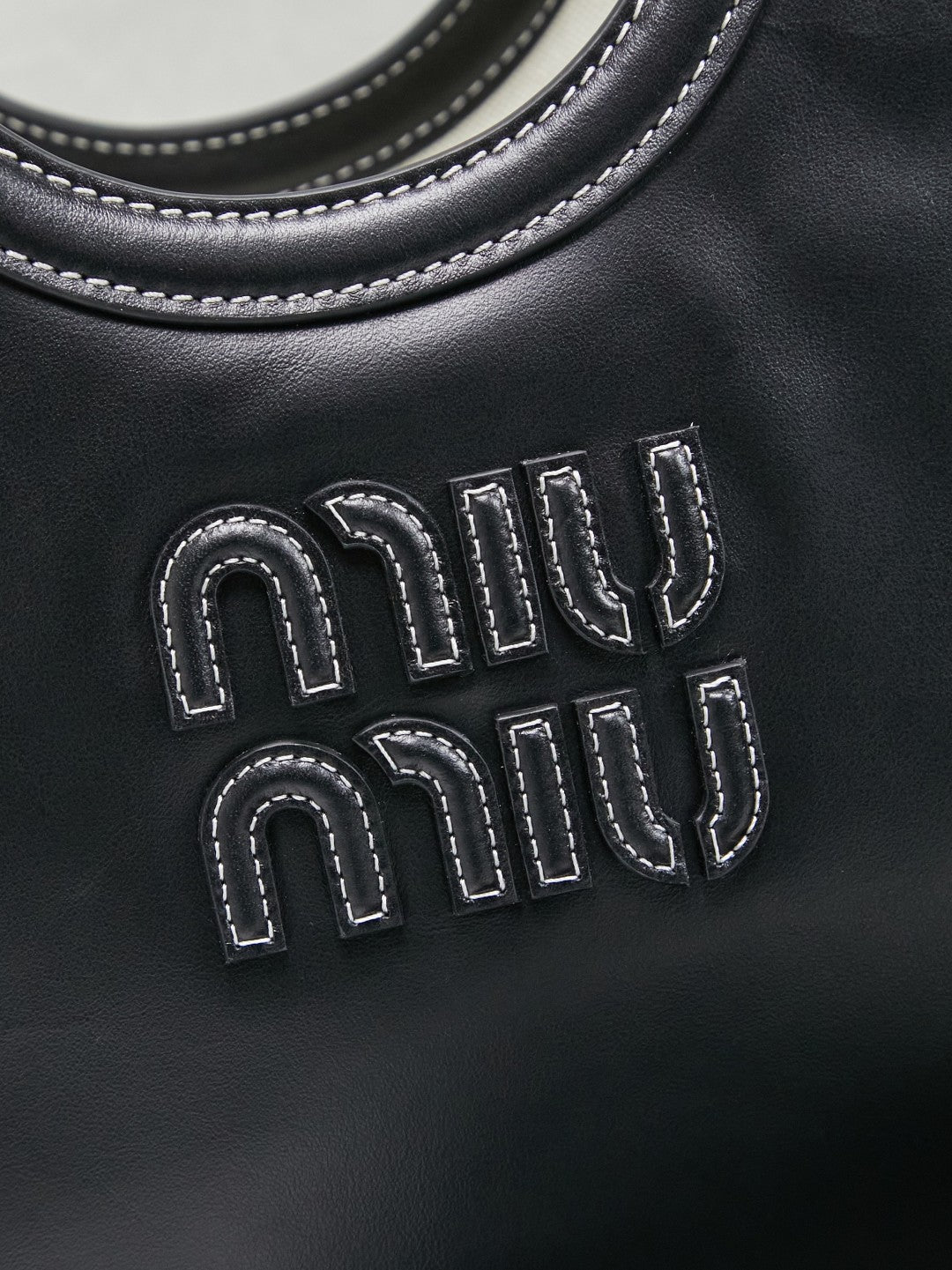 BAG-MIUMIU-LY-149
