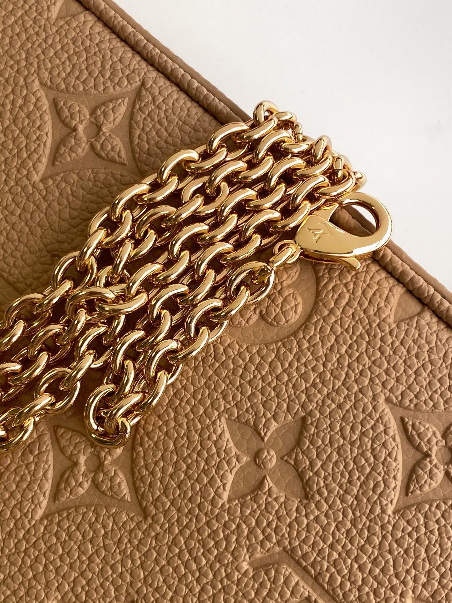 BAG-LV-W-NEW-705