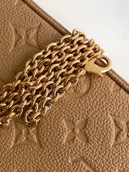 BAG-LV-W-NEW-705