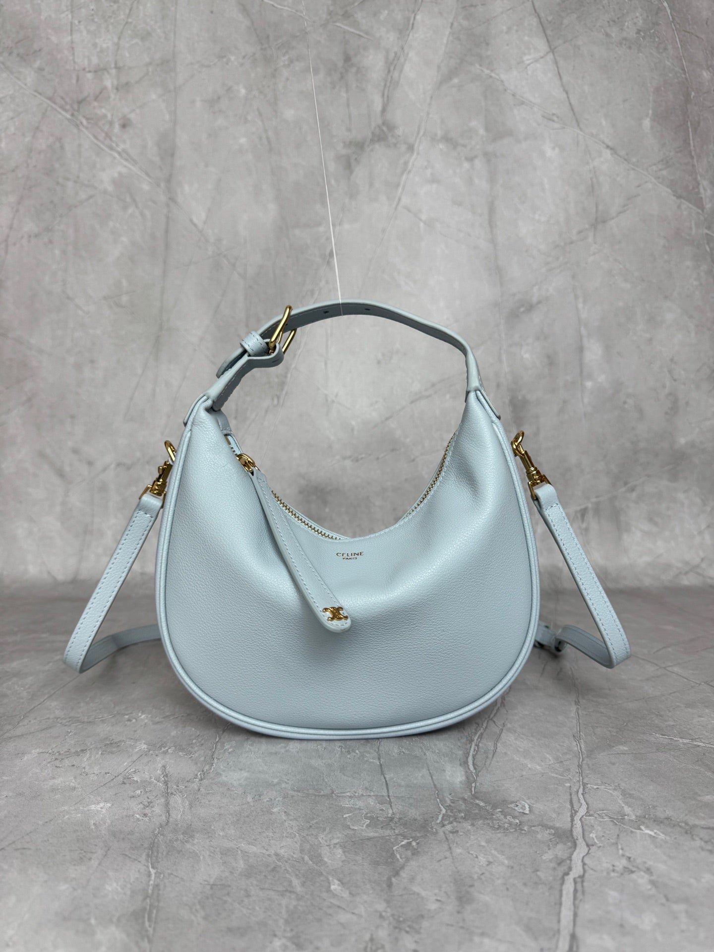BAG-CELINE-W-NEW-059