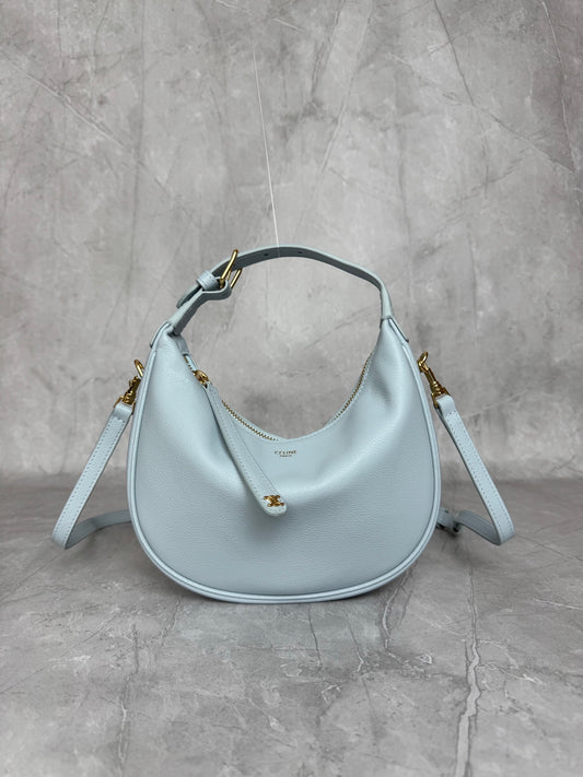 BAG-CELINE-W-NEW-059