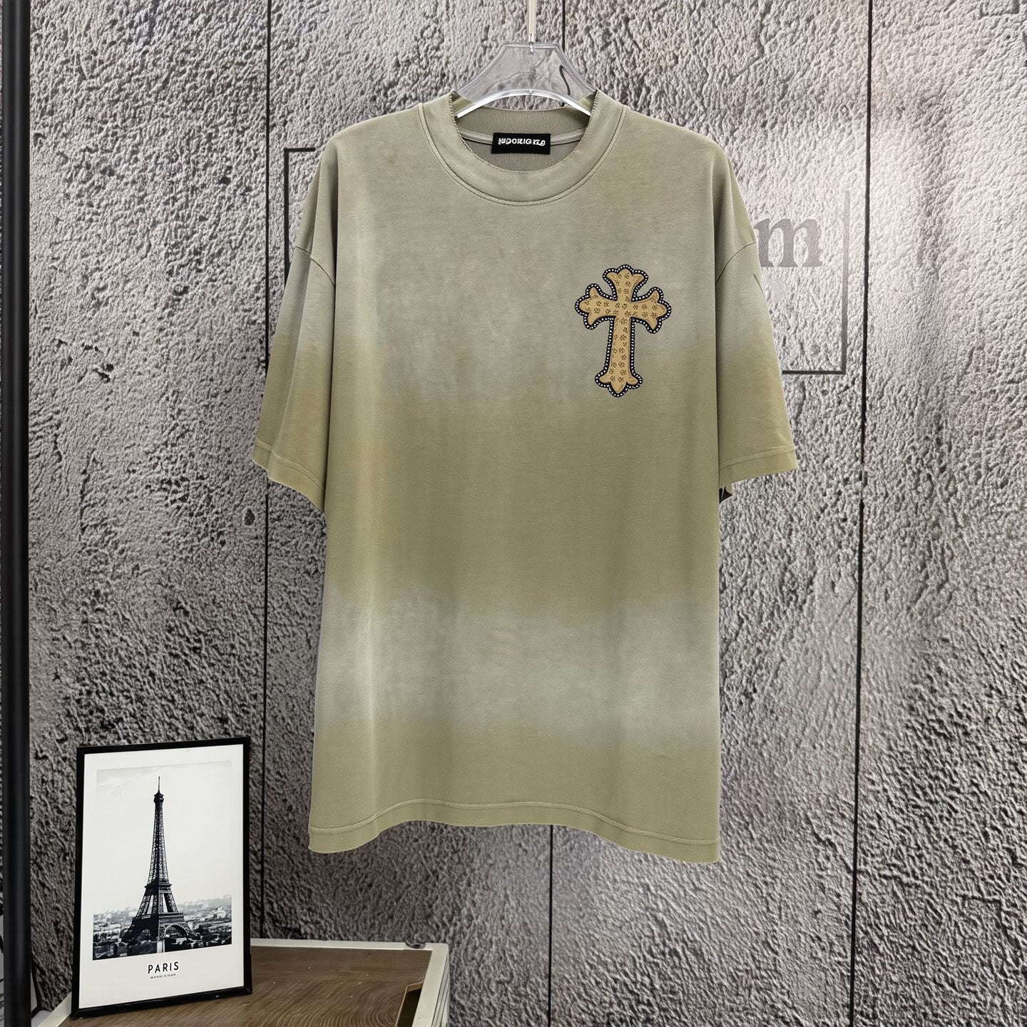 TS-CH-NEW-144