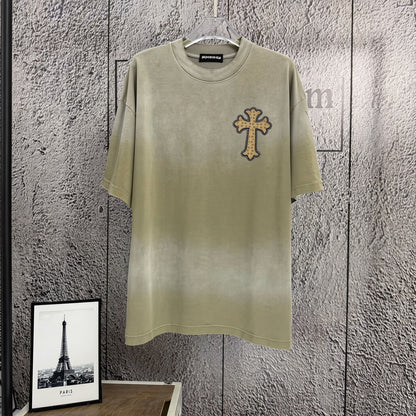 TS-CH-NEW-144