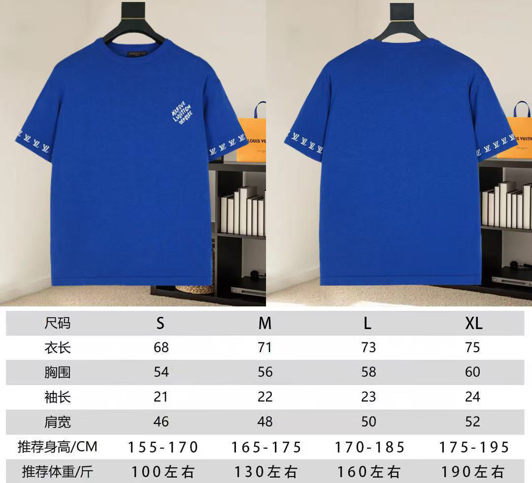 TS-LVNEW-NEW-096