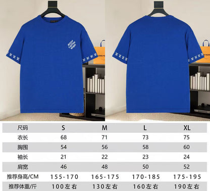 TS-LVNEW-NEW-096