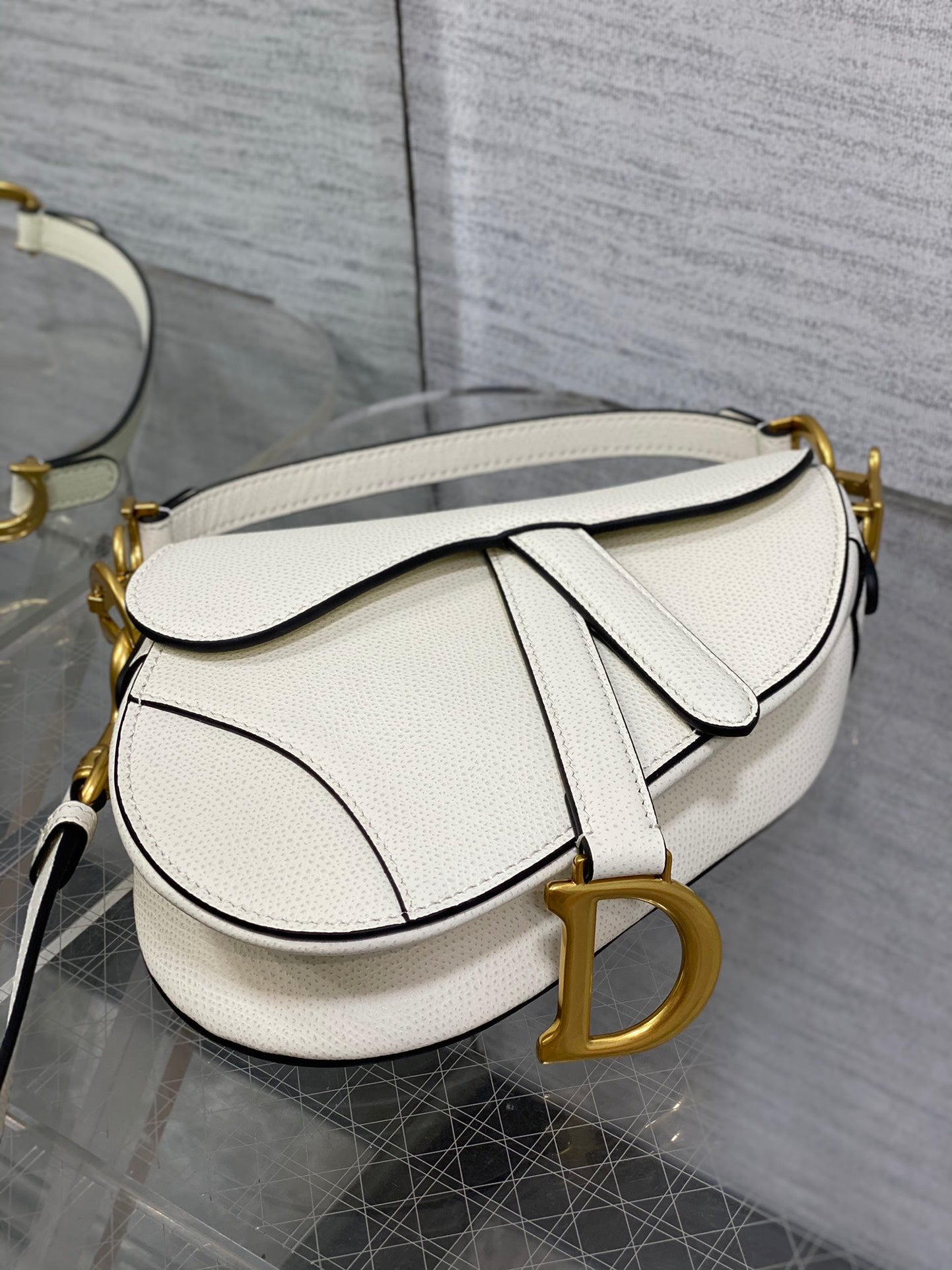 BAG-DIOR-W-LY-142