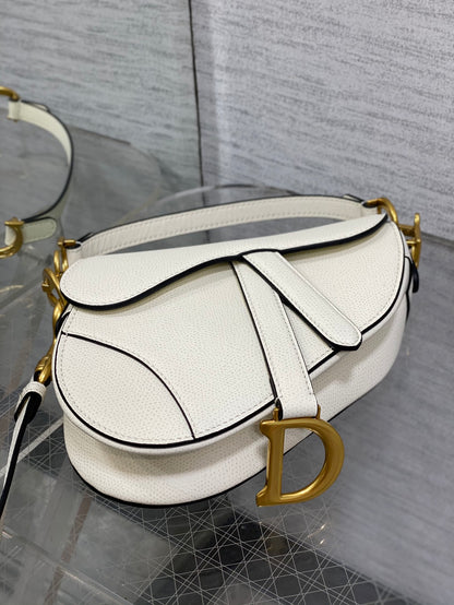 BAG-DIOR-W-LY-142