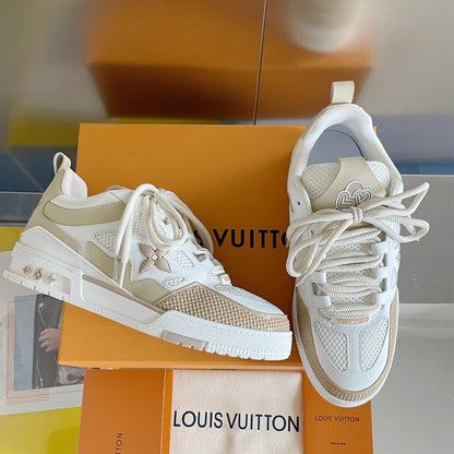 SHOES-LV-LY-472