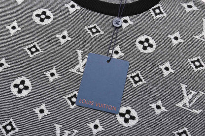 TS-LVNEW-NEW-117