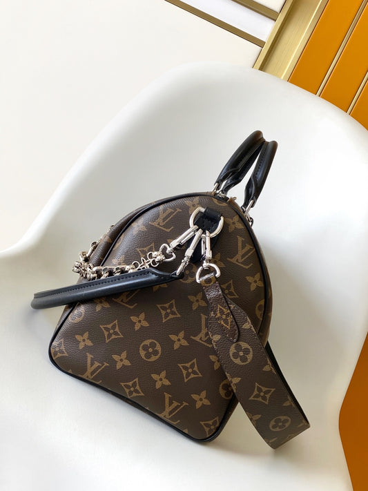 BAG-LV-W-NEW-504