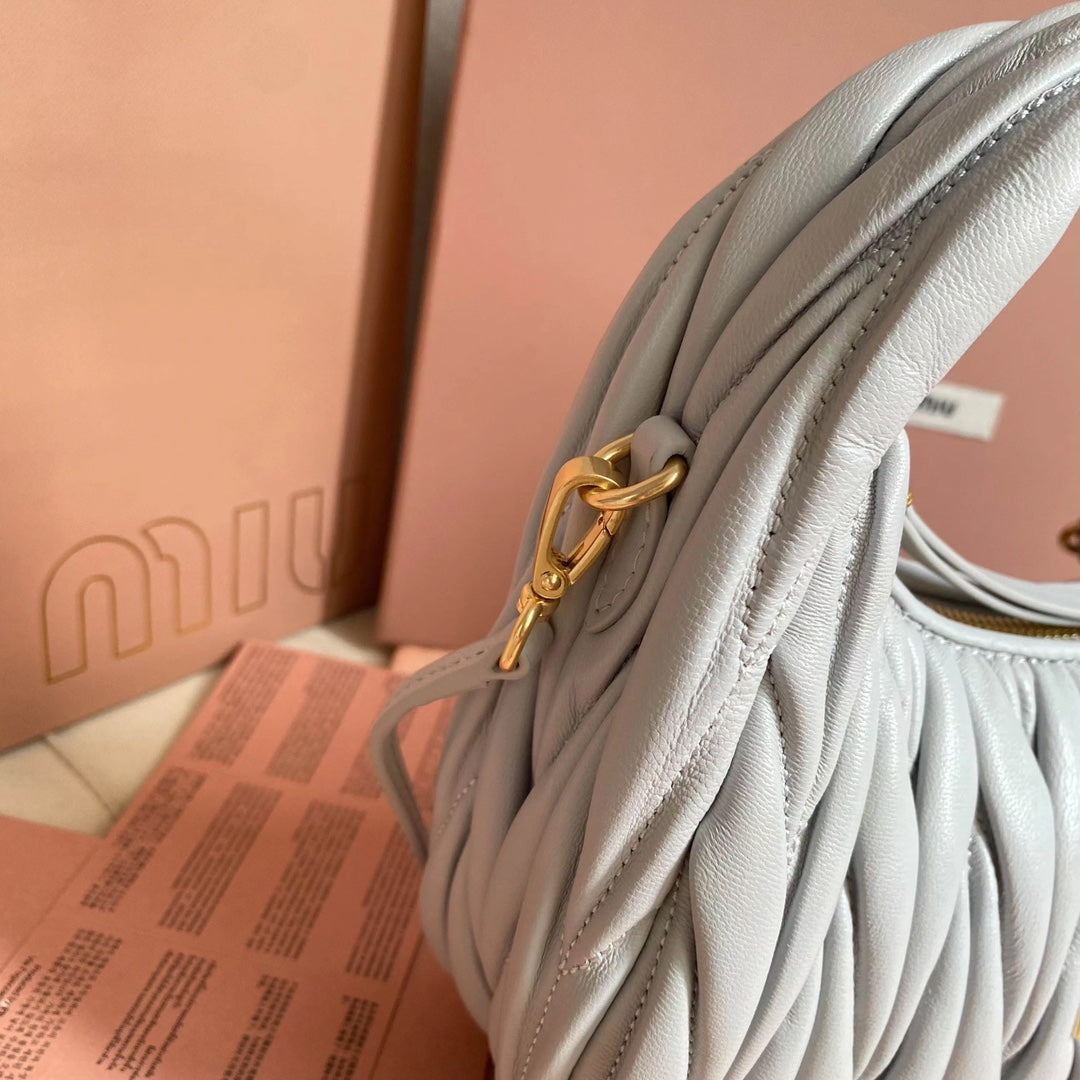 BAG-MIUMIU-LY-090