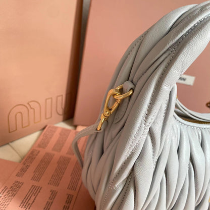 BAG-MIUMIU-LY-090
