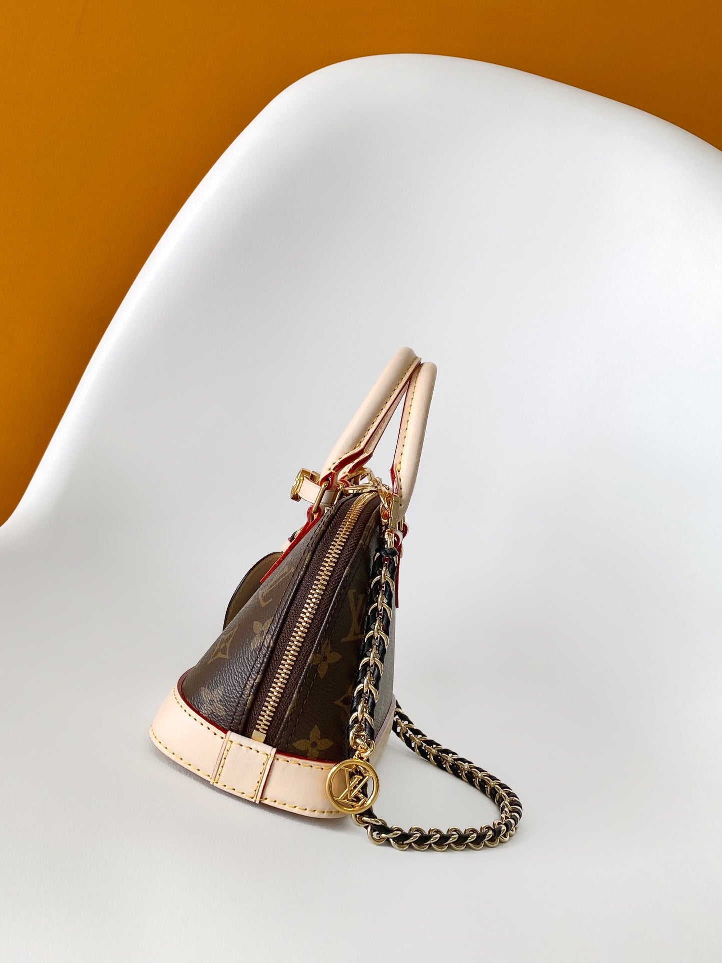 BAG-LV-W-NEW-1130