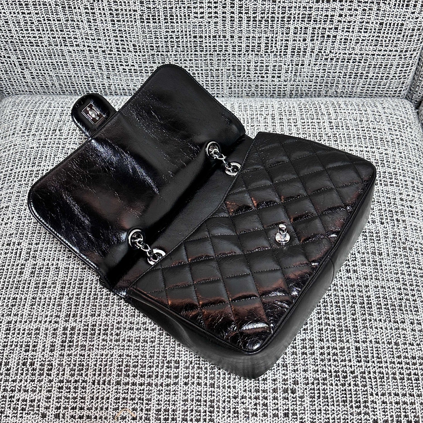 BAG-CHANEL-008