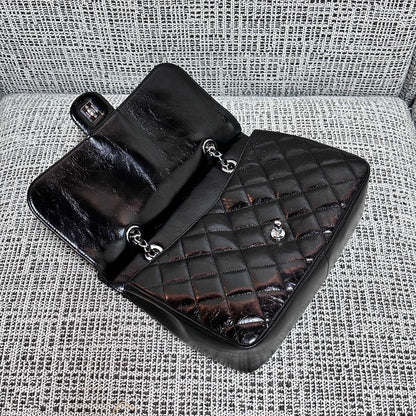 BAG-CHANEL-008
