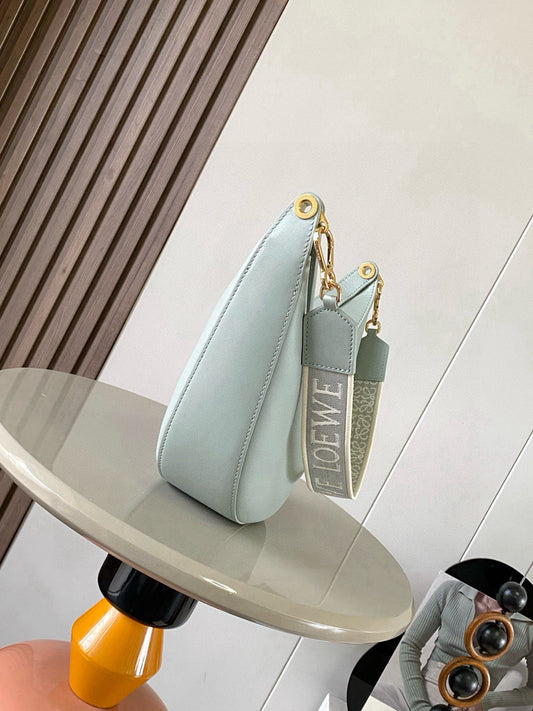 BAG-LW-805