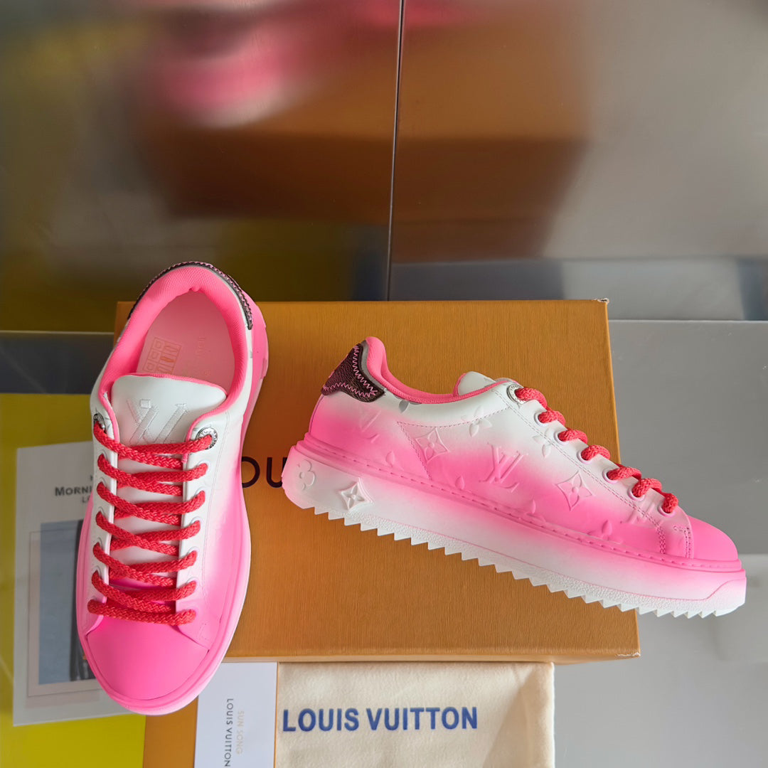 SHOES-LV-LY-528