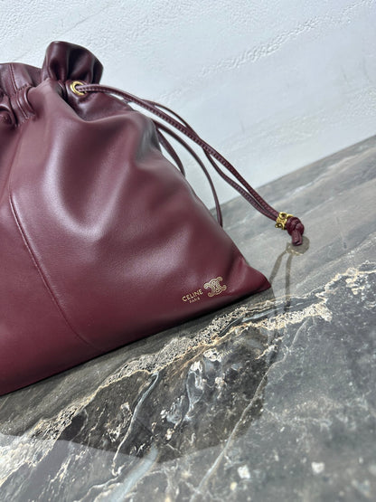 BAG-CELINE-W-NEW-114