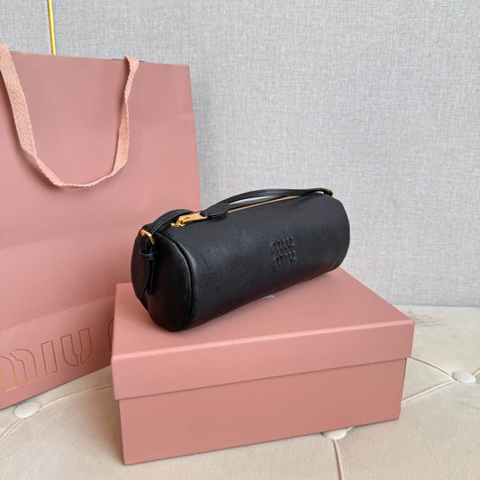 BAG-MIUMIU-LY-238
