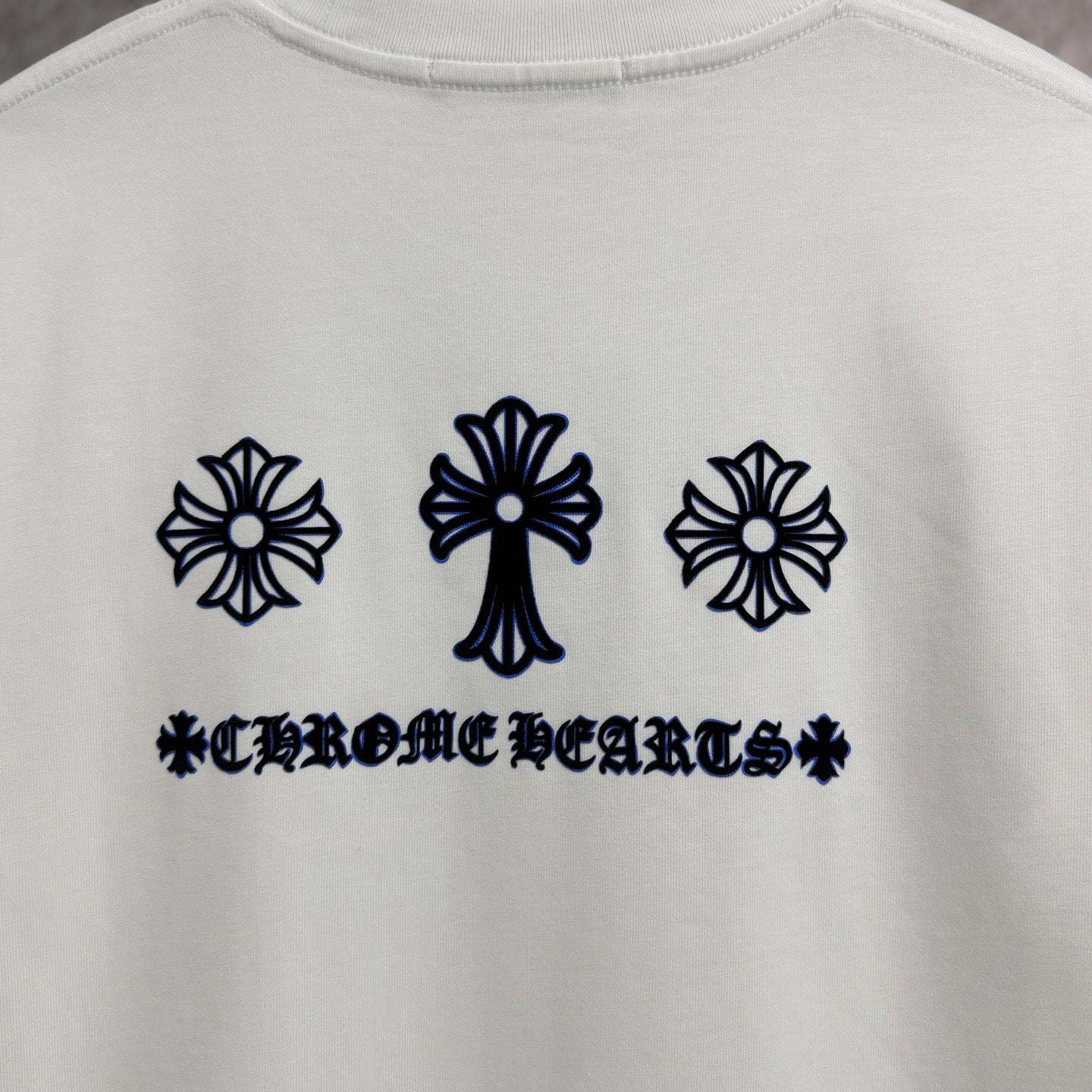 TS-CH-NEW-147
