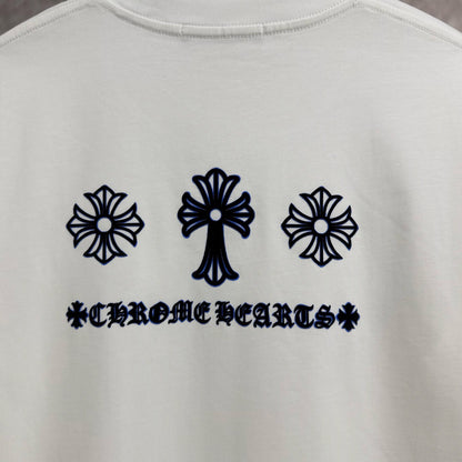TS-CH-NEW-147