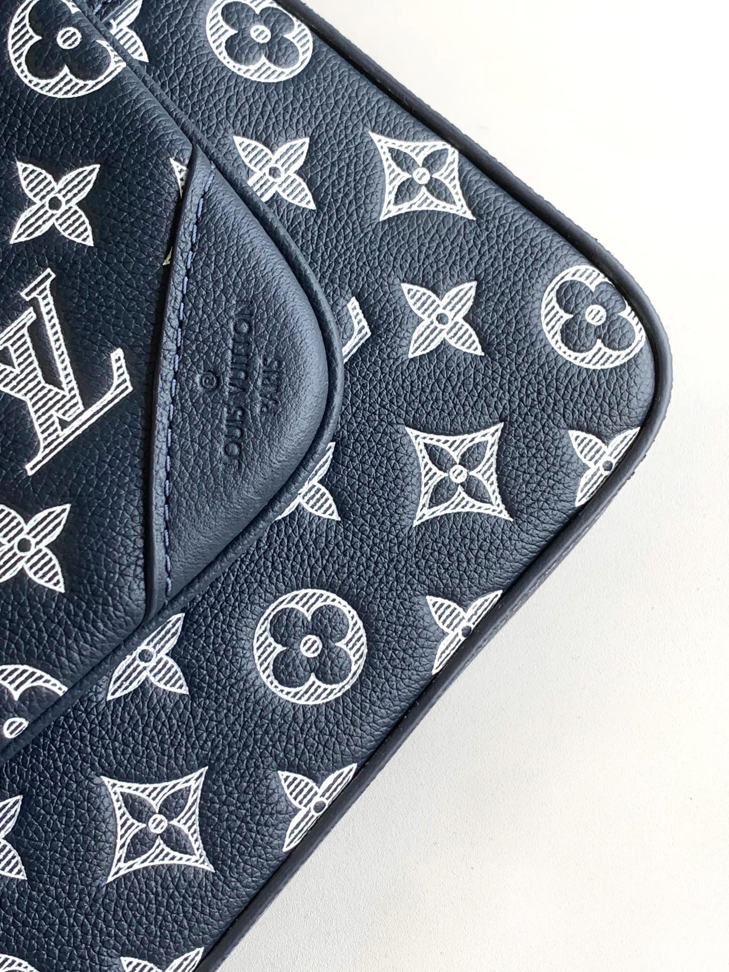 BAG-LV-W-NEW-510