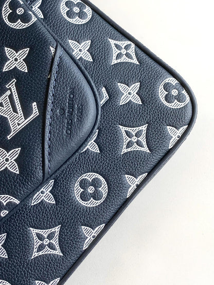 BAG-LV-W-NEW-510