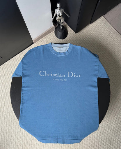 TS-DIOR-NEW-141
