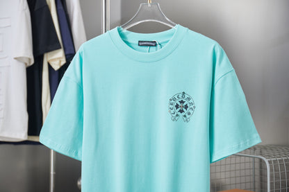 TS-CH-NEW-193