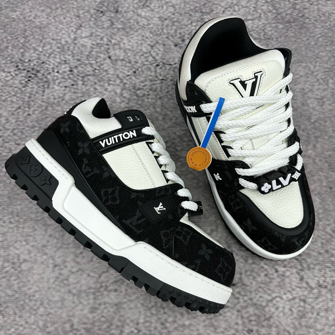 SHOES-LV-LY-368
