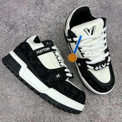 SHOES-LV-LY-368