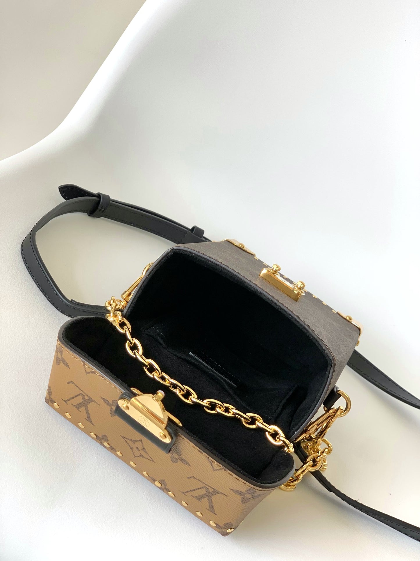 BAG-LV-W-NEW-656