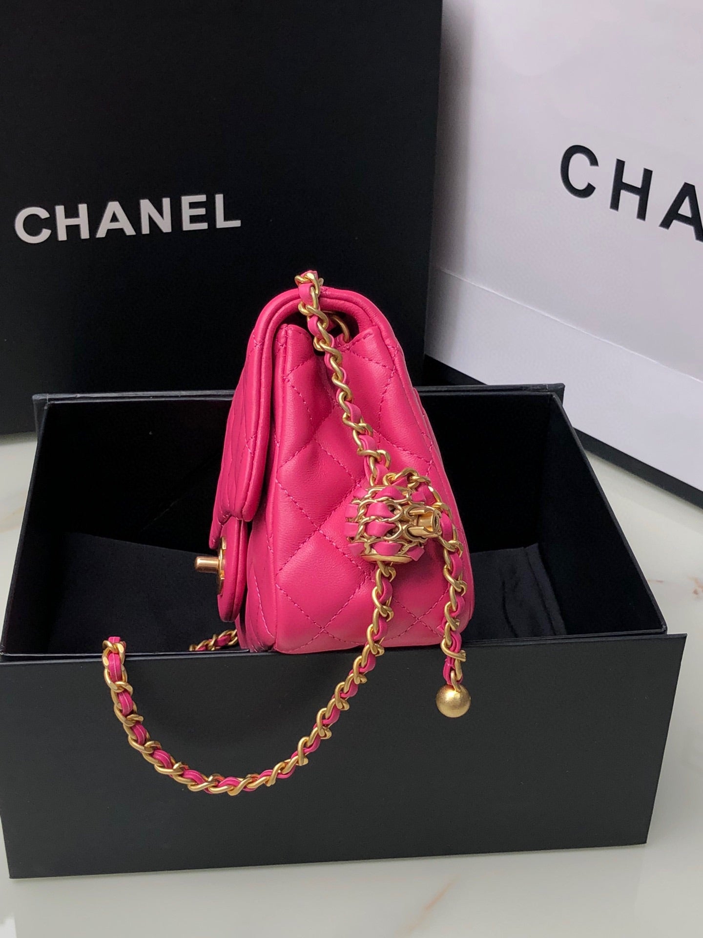 BAG-CHANEL-248