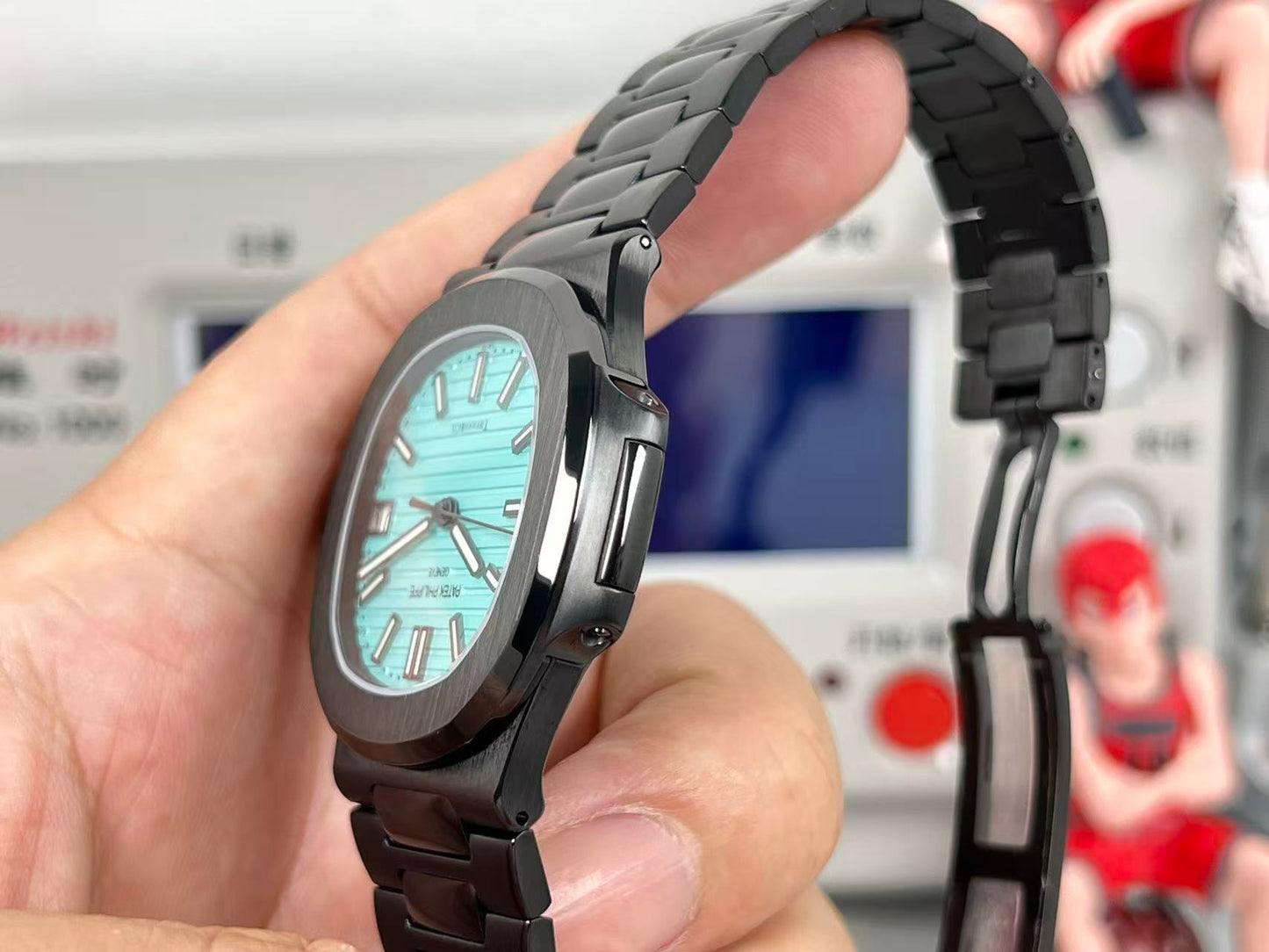 WATCH-BDFL-W-002