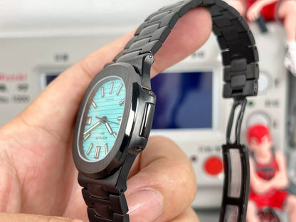 WATCH-BDFL-W-002