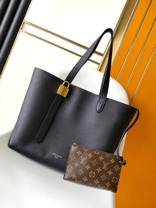 BAG-LV-W-NEW-1292