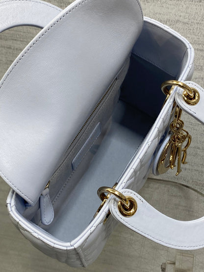 BAG-DIOR-W-LY-700
